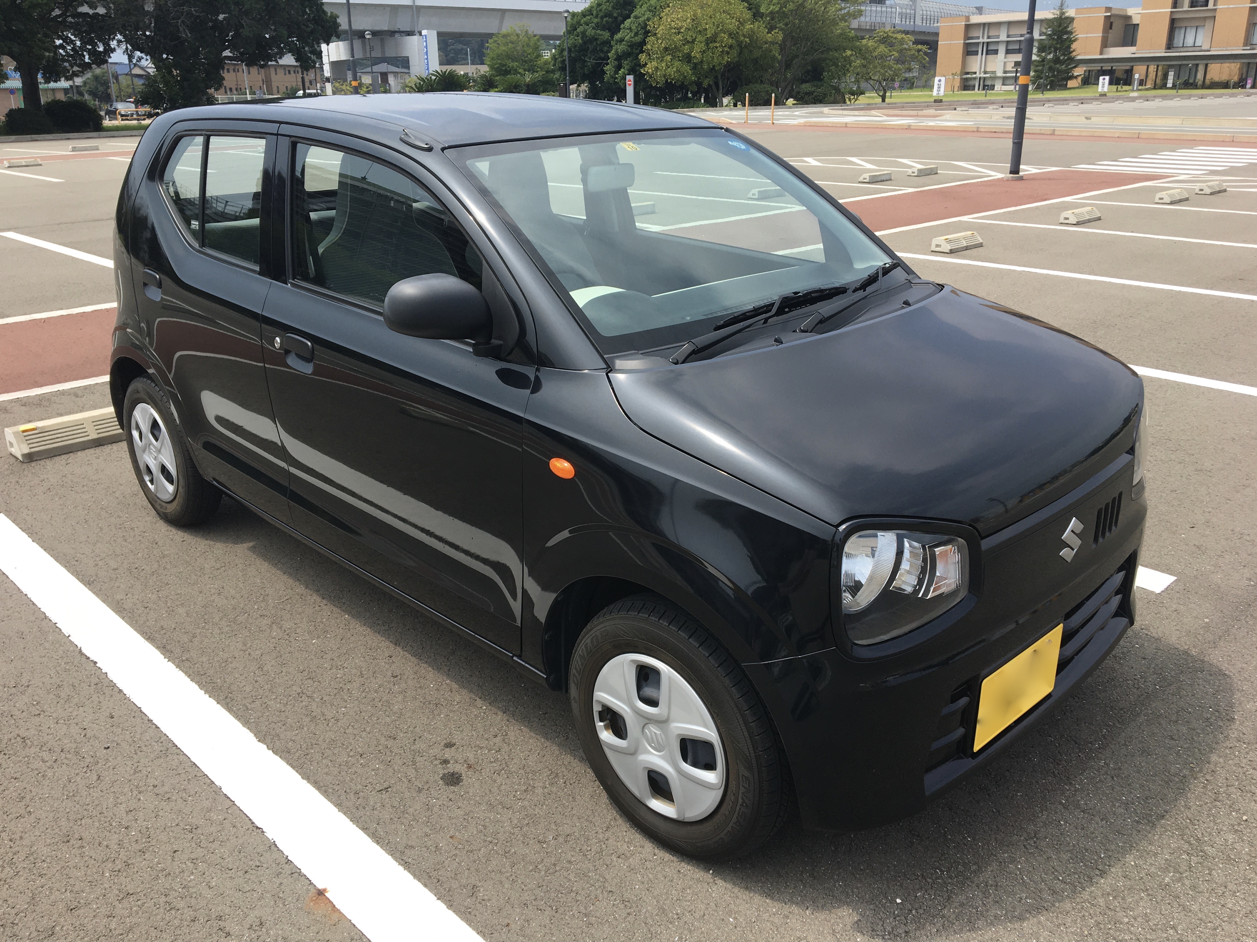 自社ローンと中古車購入に特化したアムザ 最大60回まで分割ok 自社ローンと中古車購入に特化したアムザ 最大60回まで分割ok